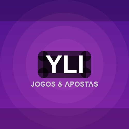 yli logo