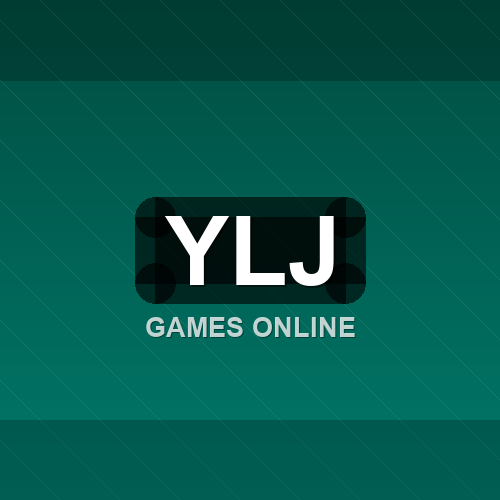 ylj logo