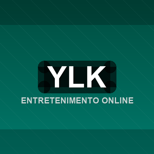 ylk logo