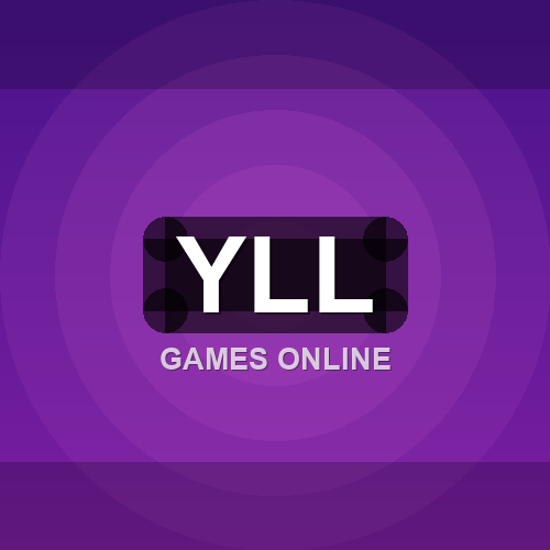 yll logo