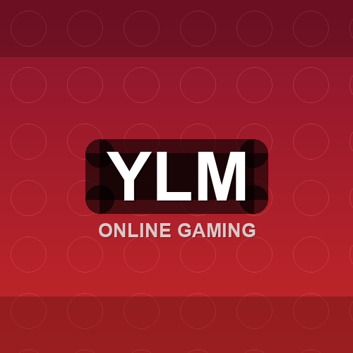 ylm logo