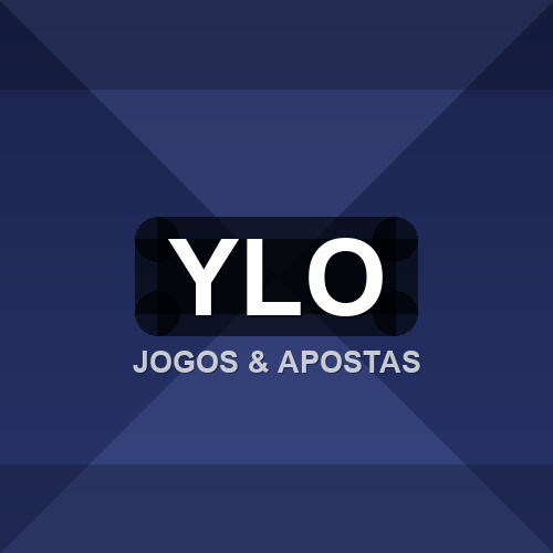 ylo logo