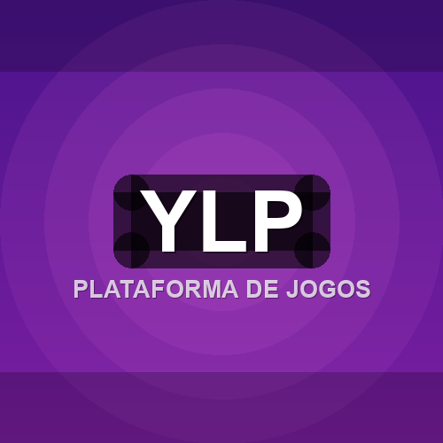 ylp logo