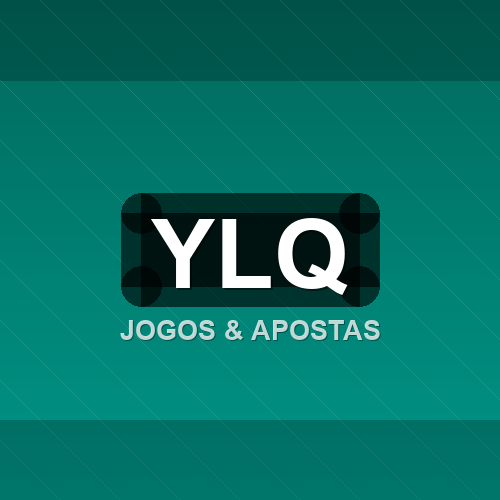 ylq logo