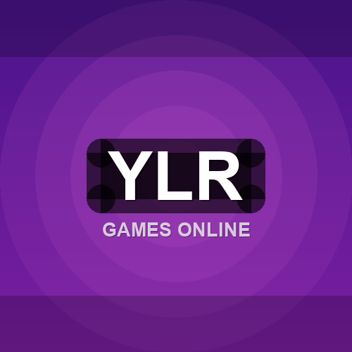ylr logo