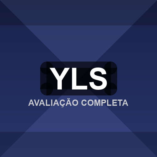 yls logo