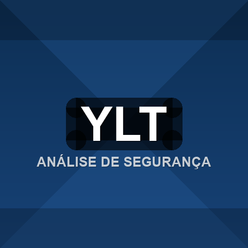 ylt logo