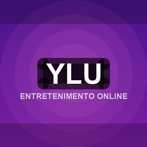 ylu logo