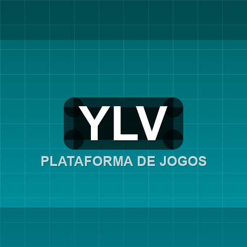 ylv logo