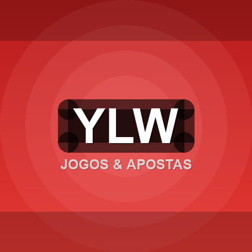 ylw logo