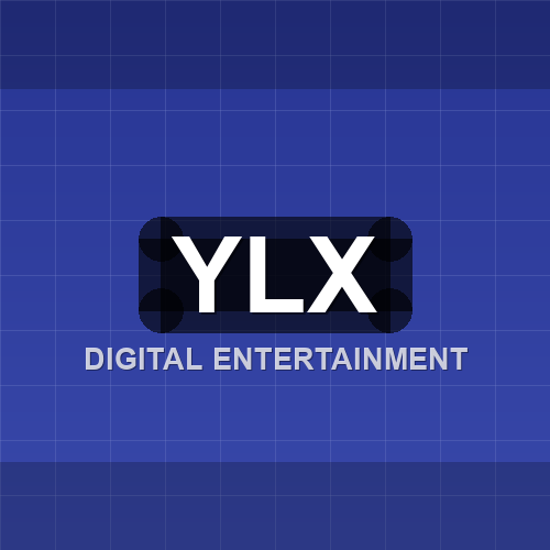 ylx logo