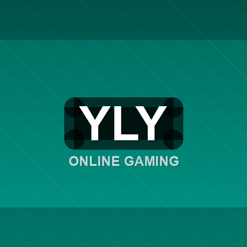 yly logo