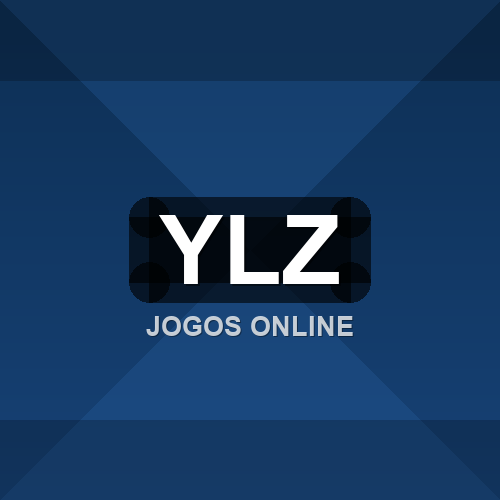 ylz logo