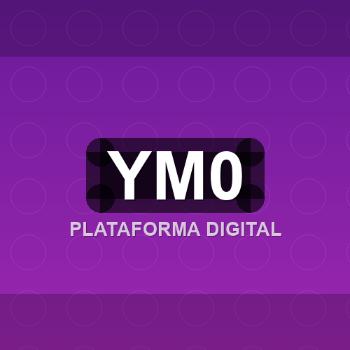 ym0 logo
