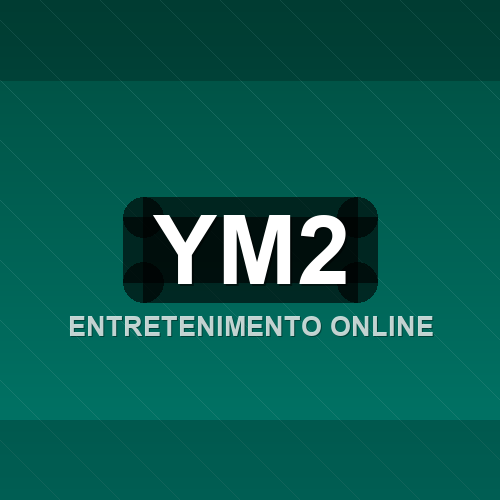 ym2 logo