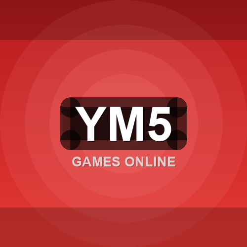 ym5 logo