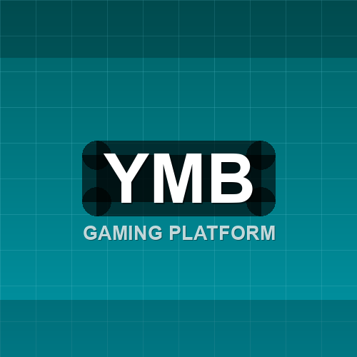 ymb logo