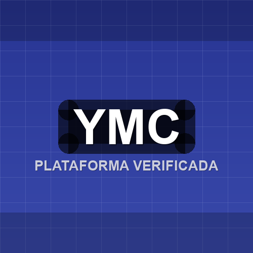 ymc logo