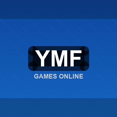 ymf logo