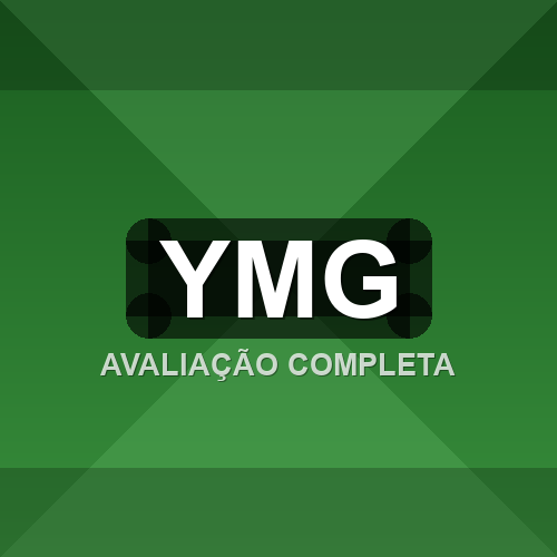 ymg logo