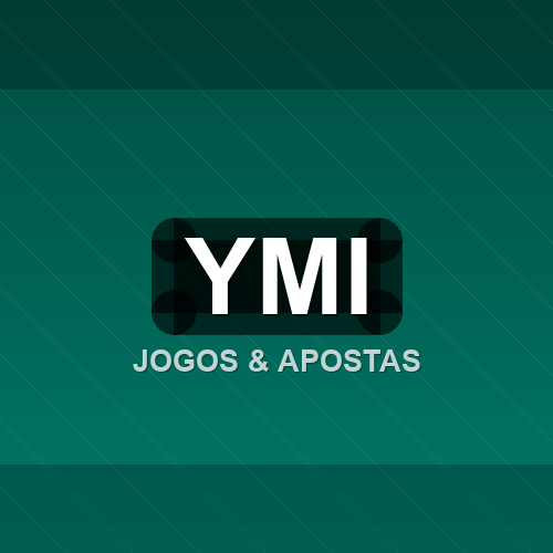 ymi logo
