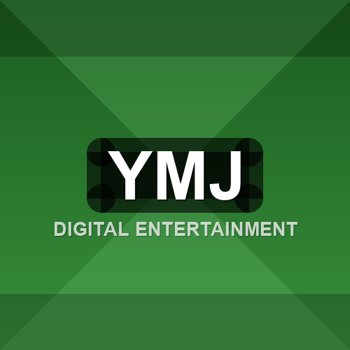 ymj logo