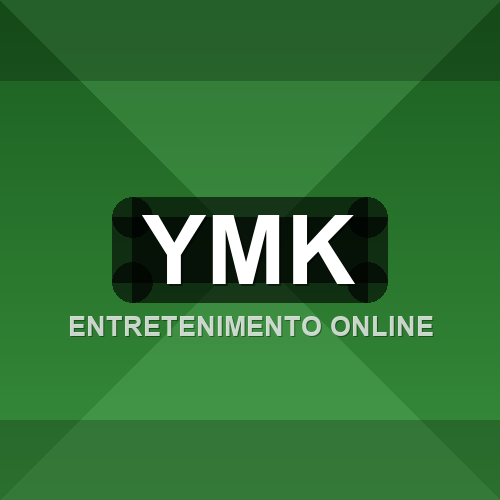 ymk logo