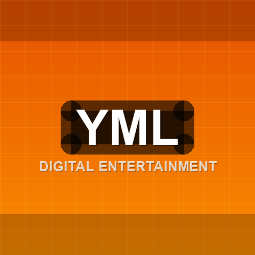 yml logo