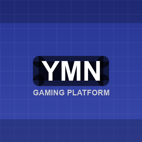 ymn logo