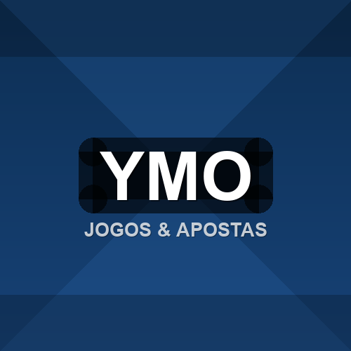 ymo logo