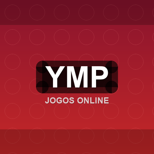 ymp logo