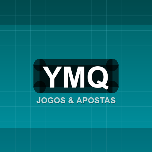 ymq logo