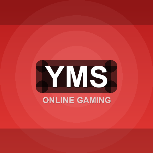 yms logo