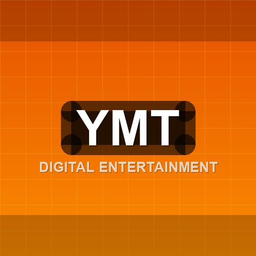 ymt logo
