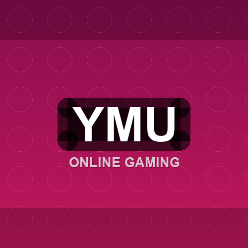 ymu logo