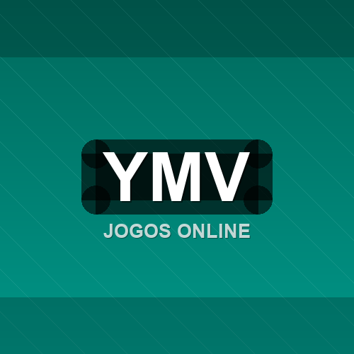ymv logo