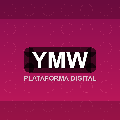 ymw logo