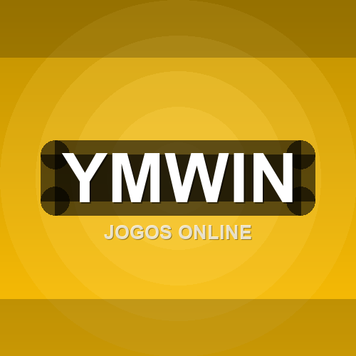 ymwin logo