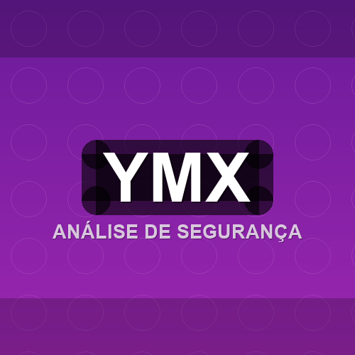 ymx logo