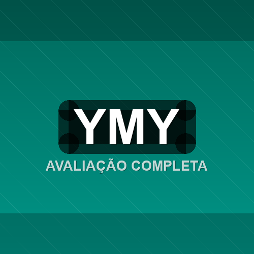 ymy logo