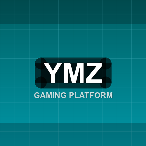 ymz logo