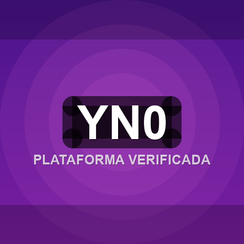 yn0 logo