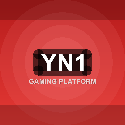 yn1 logo