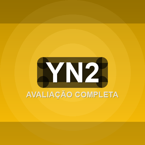 yn2 logo
