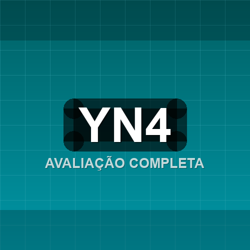 yn4 logo