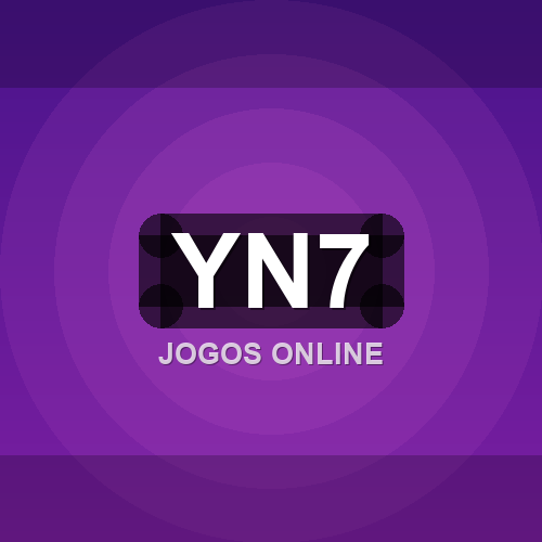 yn7 logo