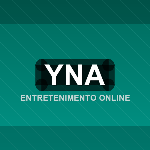yna logo