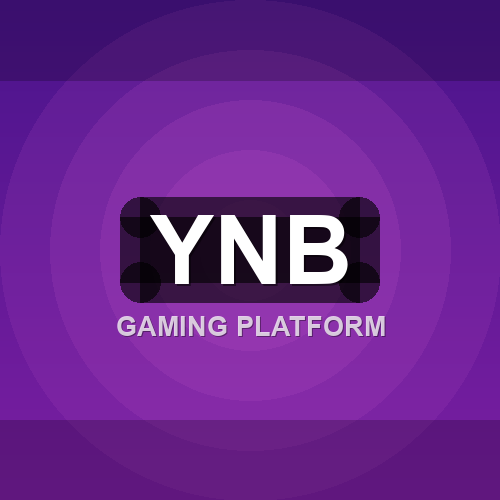 ynb logo