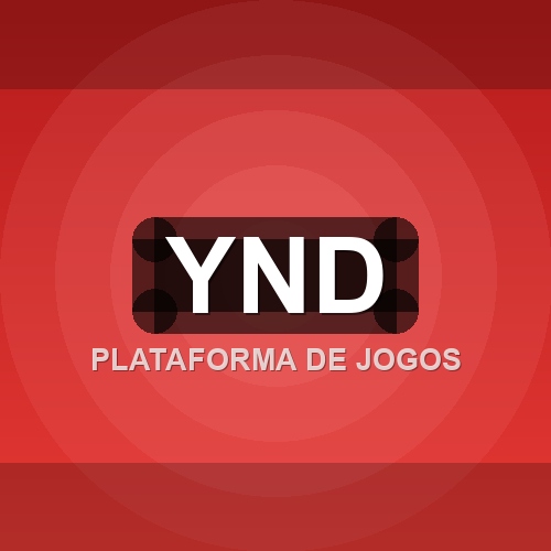 ynd logo