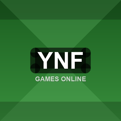 ynf logo